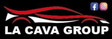 Logo La Cava Group Srl